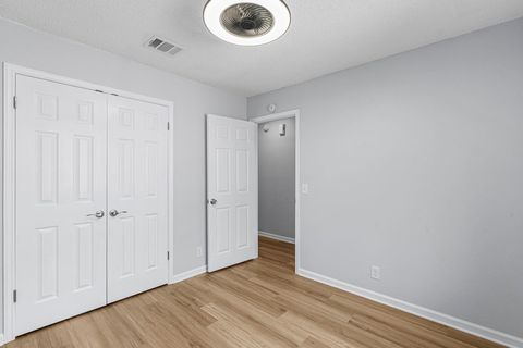 Tiny photo for 6612 Zequiel DR, Austin, TX 78744 (MLS # 3689946)