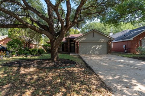Photo of 6612 Zequiel DR, Austin, TX 78744 (MLS # 3689946) Photo of 6612 Zequiel DR, Austin, TX 78744 (MLS # 3689946)