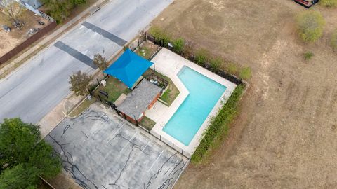 Tiny photo for 6612 Zequiel DR, Austin, TX 78744 (MLS # 3689946)