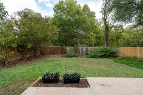 Tiny photo for 6612 Zequiel DR, Austin, TX 78744 (MLS # 3689946)