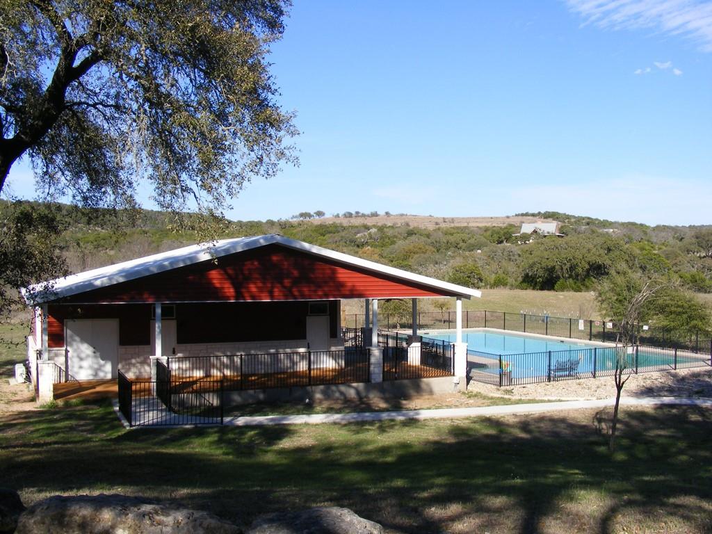 Lot-194 Whitewater Drive DR