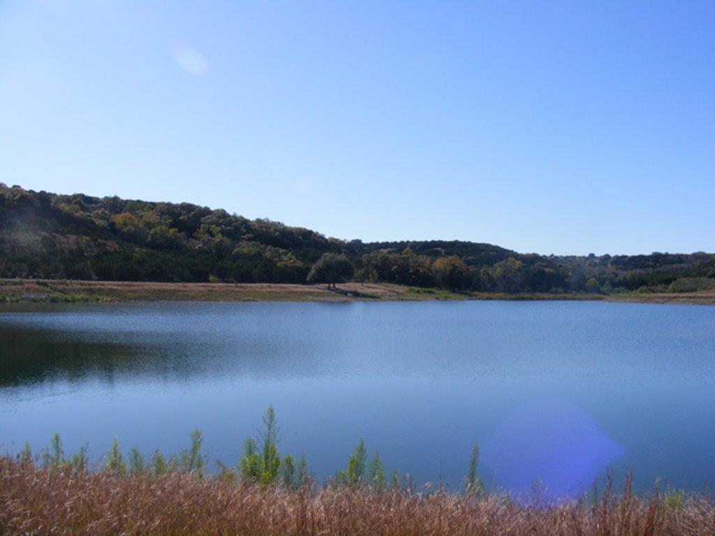 Lot-194 Whitewater Drive DR