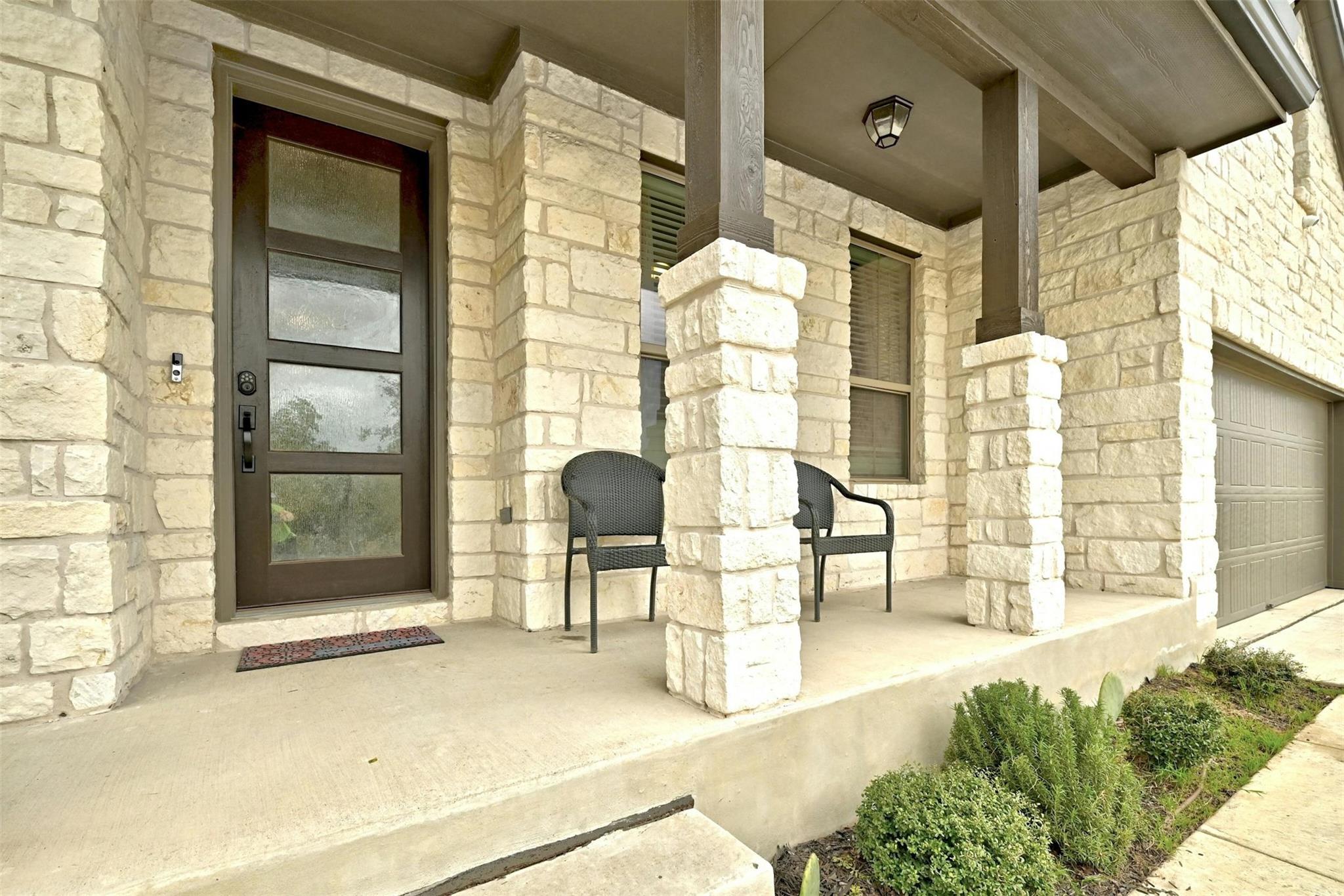 590 Painted Creek WAY