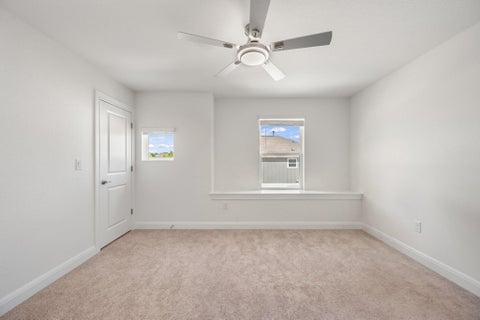 Tiny photo for 9900 Dawn Pearl DR, Austin, TX 78748 (MLS # 7963637)