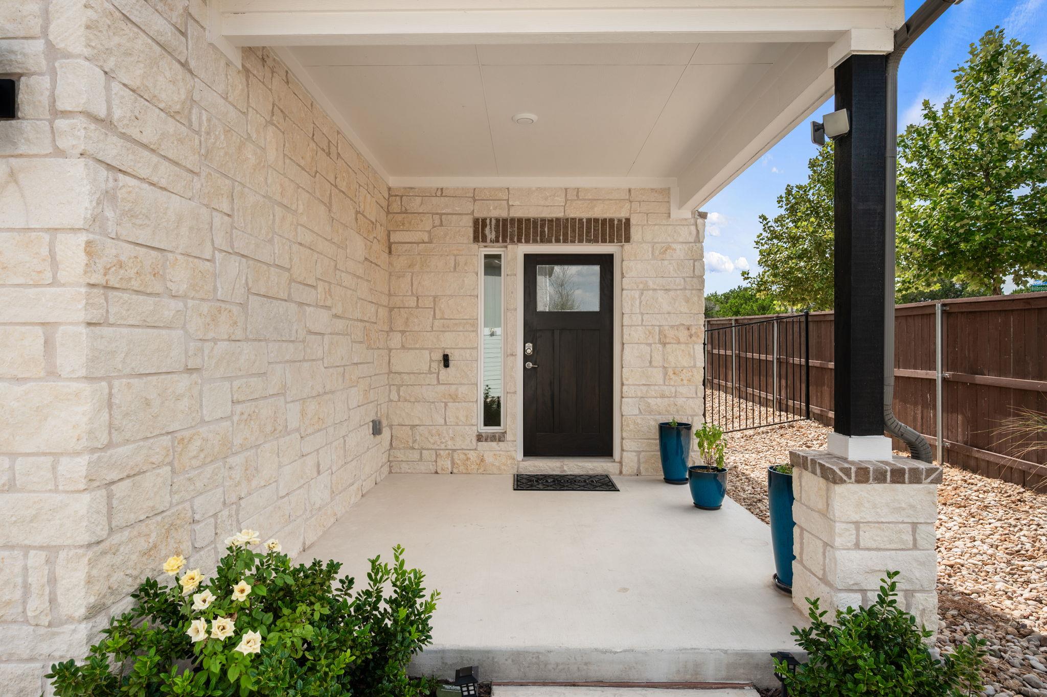 9900 Dawn Pearl DR