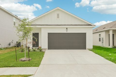 Photo of 5313 Calluna DR, Austin, TX 78725 (MLS # 3850893)