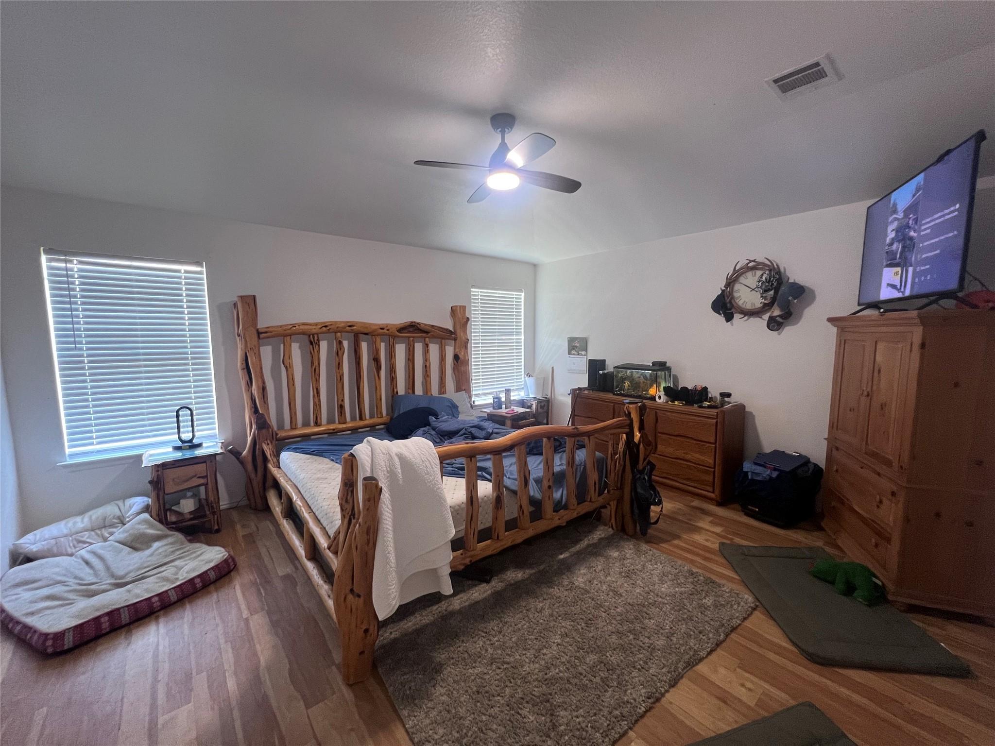 4113 Natural Bridge CT SW