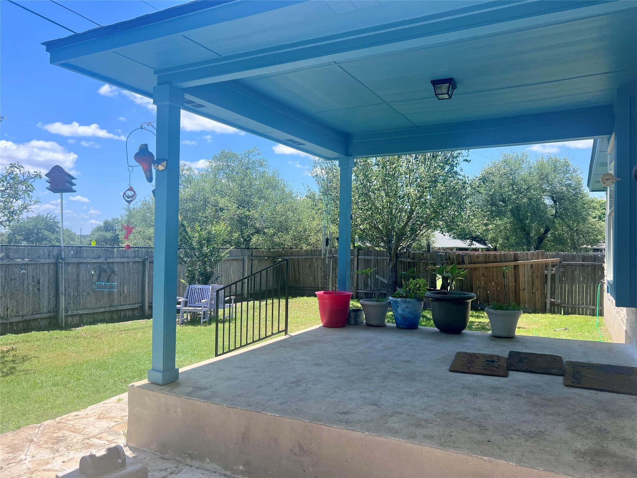 4113 Natural Bridge CT SW