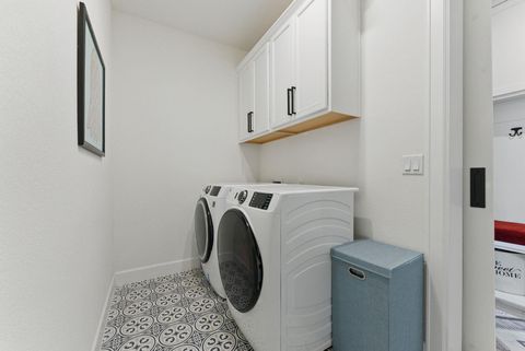 Tiny photo for 604 Buena Onda WAY, Lakeway, TX 78738 (MLS # 4094551)