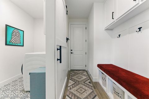 Tiny photo for 604 Buena Onda WAY, Lakeway, TX 78738 (MLS # 4094551)