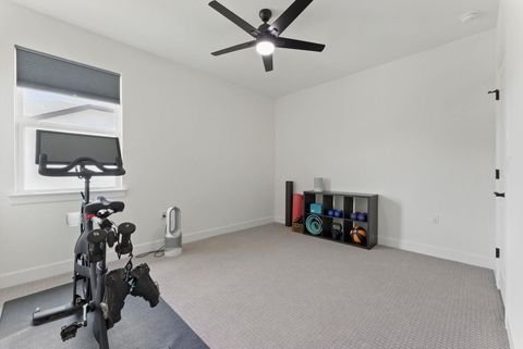 Tiny photo for 604 Buena Onda WAY, Lakeway, TX 78738 (MLS # 4094551)