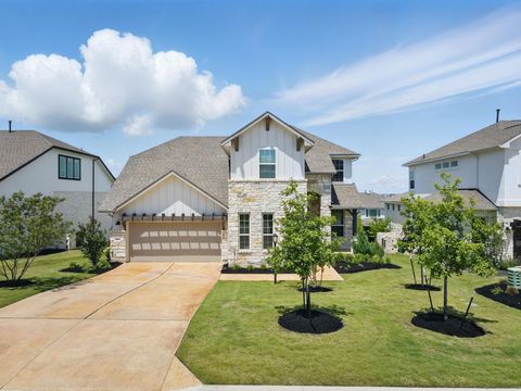 Photo of 604 Buena Onda WAY, Lakeway, TX 78738 (MLS # 4094551)