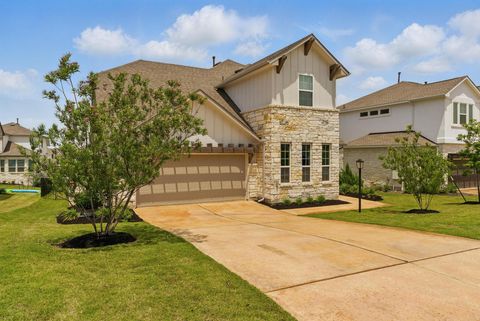 Tiny photo for 604 Buena Onda WAY, Lakeway, TX 78738 (MLS # 4094551)
