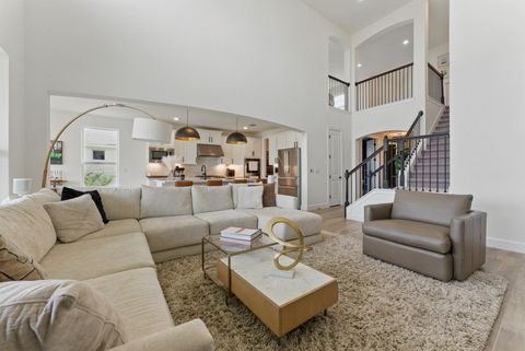 Tiny photo for 604 Buena Onda WAY, Lakeway, TX 78738 (MLS # 4094551)