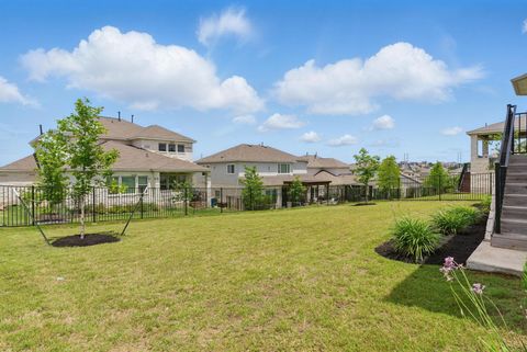 Tiny photo for 604 Buena Onda WAY, Lakeway, TX 78738 (MLS # 4094551)