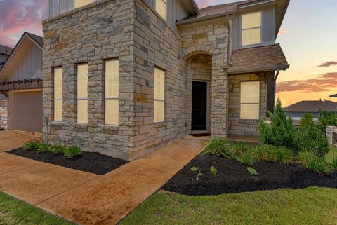 Tiny photo for 604 Buena Onda WAY, Lakeway, TX 78738 (MLS # 4094551)