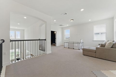 Tiny photo for 604 Buena Onda WAY, Lakeway, TX 78738 (MLS # 4094551)