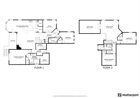 Tiny photo for 604 Buena Onda WAY, Lakeway, TX 78738 (MLS # 4094551)