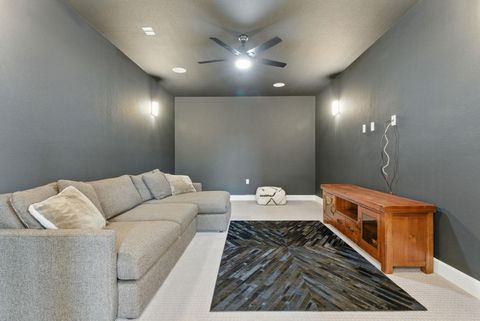 Tiny photo for 604 Buena Onda WAY, Lakeway, TX 78738 (MLS # 4094551)