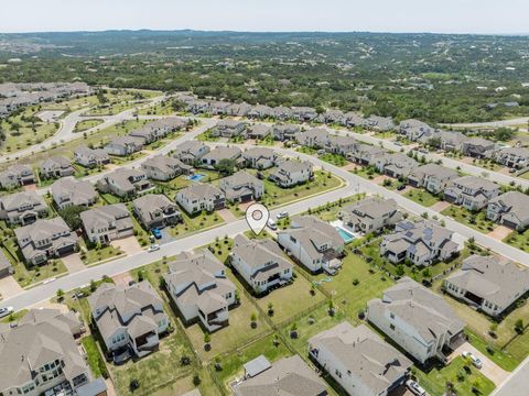 Tiny photo for 604 Buena Onda WAY, Lakeway, TX 78738 (MLS # 4094551)