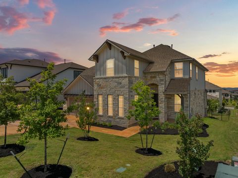 Tiny photo for 604 Buena Onda WAY, Lakeway, TX 78738 (MLS # 4094551)