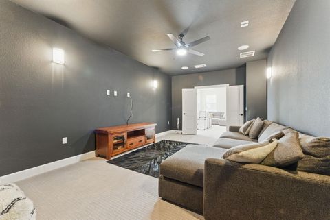 Tiny photo for 604 Buena Onda WAY, Lakeway, TX 78738 (MLS # 4094551)