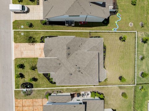 Tiny photo for 604 Buena Onda WAY, Lakeway, TX 78738 (MLS # 4094551)