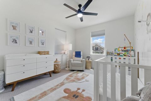 Tiny photo for 604 Buena Onda WAY, Lakeway, TX 78738 (MLS # 4094551)