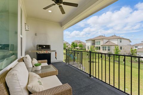 Tiny photo for 604 Buena Onda WAY, Lakeway, TX 78738 (MLS # 4094551)