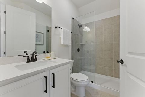 Tiny photo for 604 Buena Onda WAY, Lakeway, TX 78738 (MLS # 4094551)