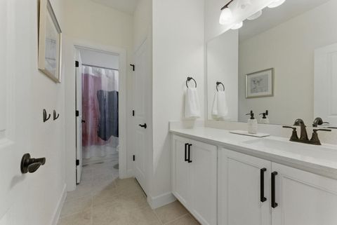 Tiny photo for 604 Buena Onda WAY, Lakeway, TX 78738 (MLS # 4094551)