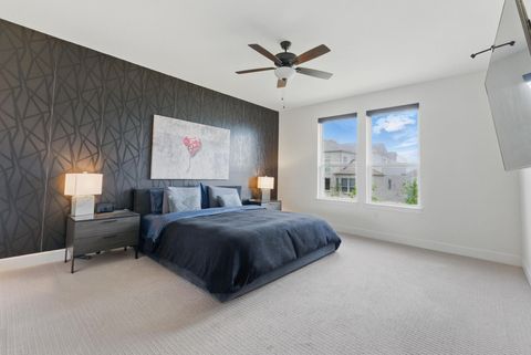 Tiny photo for 604 Buena Onda WAY, Lakeway, TX 78738 (MLS # 4094551)