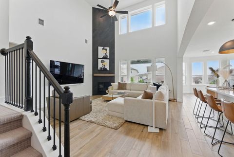 Tiny photo for 604 Buena Onda WAY, Lakeway, TX 78738 (MLS # 4094551)