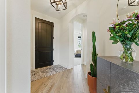 Tiny photo for 604 Buena Onda WAY, Lakeway, TX 78738 (MLS # 4094551)