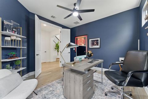 Tiny photo for 604 Buena Onda WAY, Lakeway, TX 78738 (MLS # 4094551)