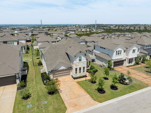 Tiny photo for 604 Buena Onda WAY, Lakeway, TX 78738 (MLS # 4094551)