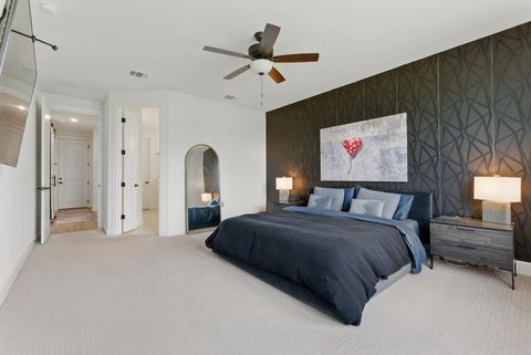 Tiny photo for 604 Buena Onda WAY, Lakeway, TX 78738 (MLS # 4094551)