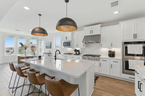 Tiny photo for 604 Buena Onda WAY, Lakeway, TX 78738 (MLS # 4094551)