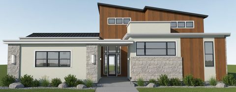 100 Nattie Woods Horseshoe Bay TX 78657