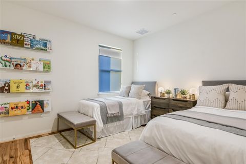 Tiny photo for 5207 Watusi BND #31, Austin, TX 78732 (MLS # 9058491)
