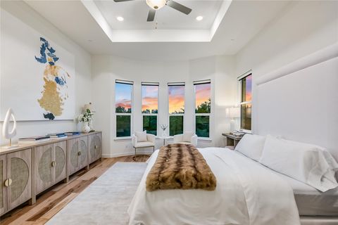 Tiny photo for 5207 Watusi BND #31, Austin, TX 78732 (MLS # 9058491)