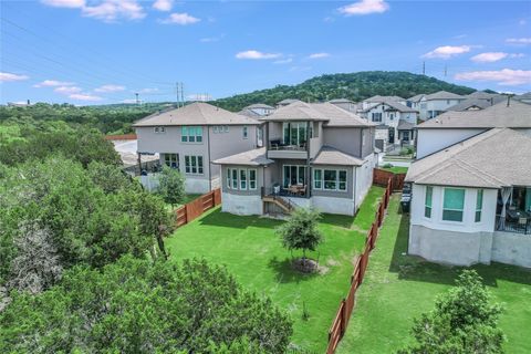 Tiny photo for 5207 Watusi BND #31, Austin, TX 78732 (MLS # 9058491)