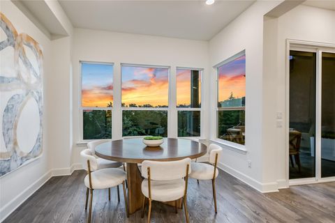 Tiny photo for 5207 Watusi BND #31, Austin, TX 78732 (MLS # 9058491)