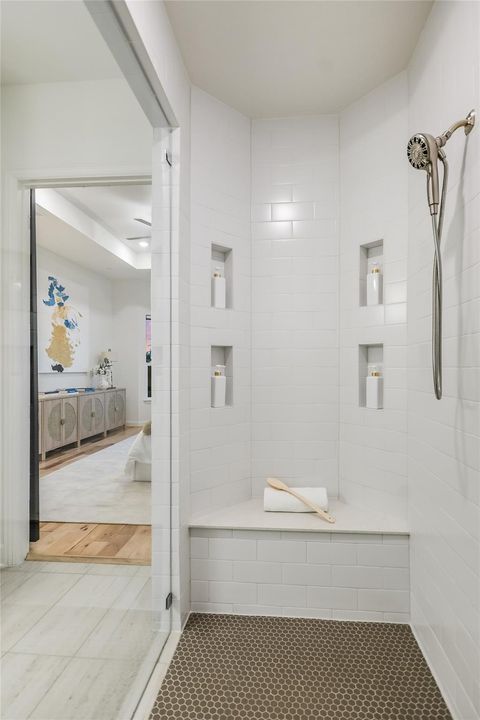 Tiny photo for 5207 Watusi BND #31, Austin, TX 78732 (MLS # 9058491)
