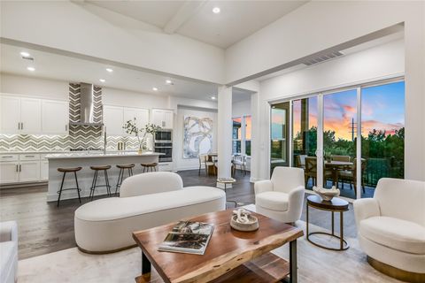 Tiny photo for 5207 Watusi BND #31, Austin, TX 78732 (MLS # 9058491)