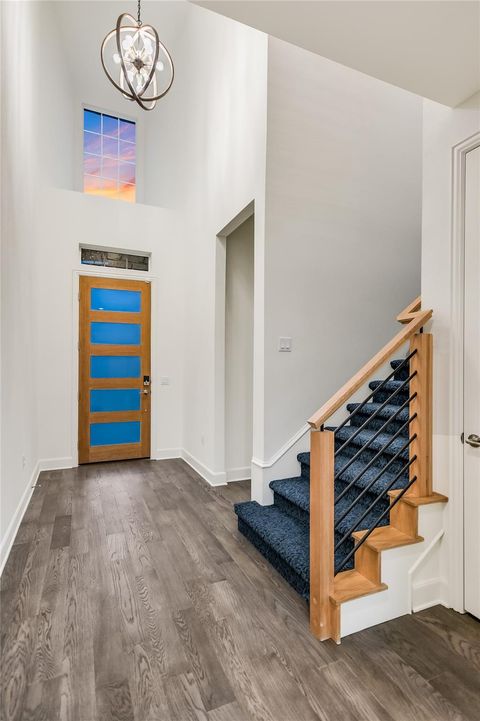 Tiny photo for 5207 Watusi BND #31, Austin, TX 78732 (MLS # 9058491)