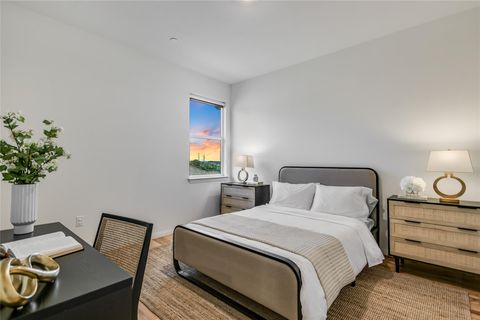 Tiny photo for 5207 Watusi BND #31, Austin, TX 78732 (MLS # 9058491)