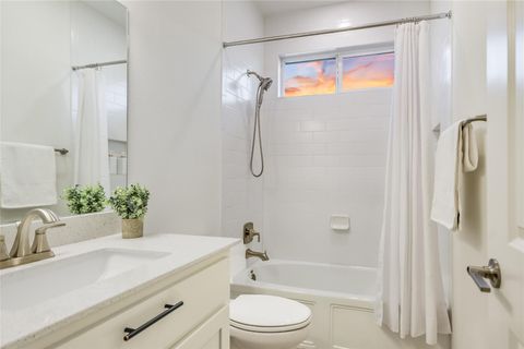 Tiny photo for 5207 Watusi BND #31, Austin, TX 78732 (MLS # 9058491)