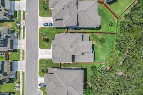 Tiny photo for 5207 Watusi BND #31, Austin, TX 78732 (MLS # 9058491)