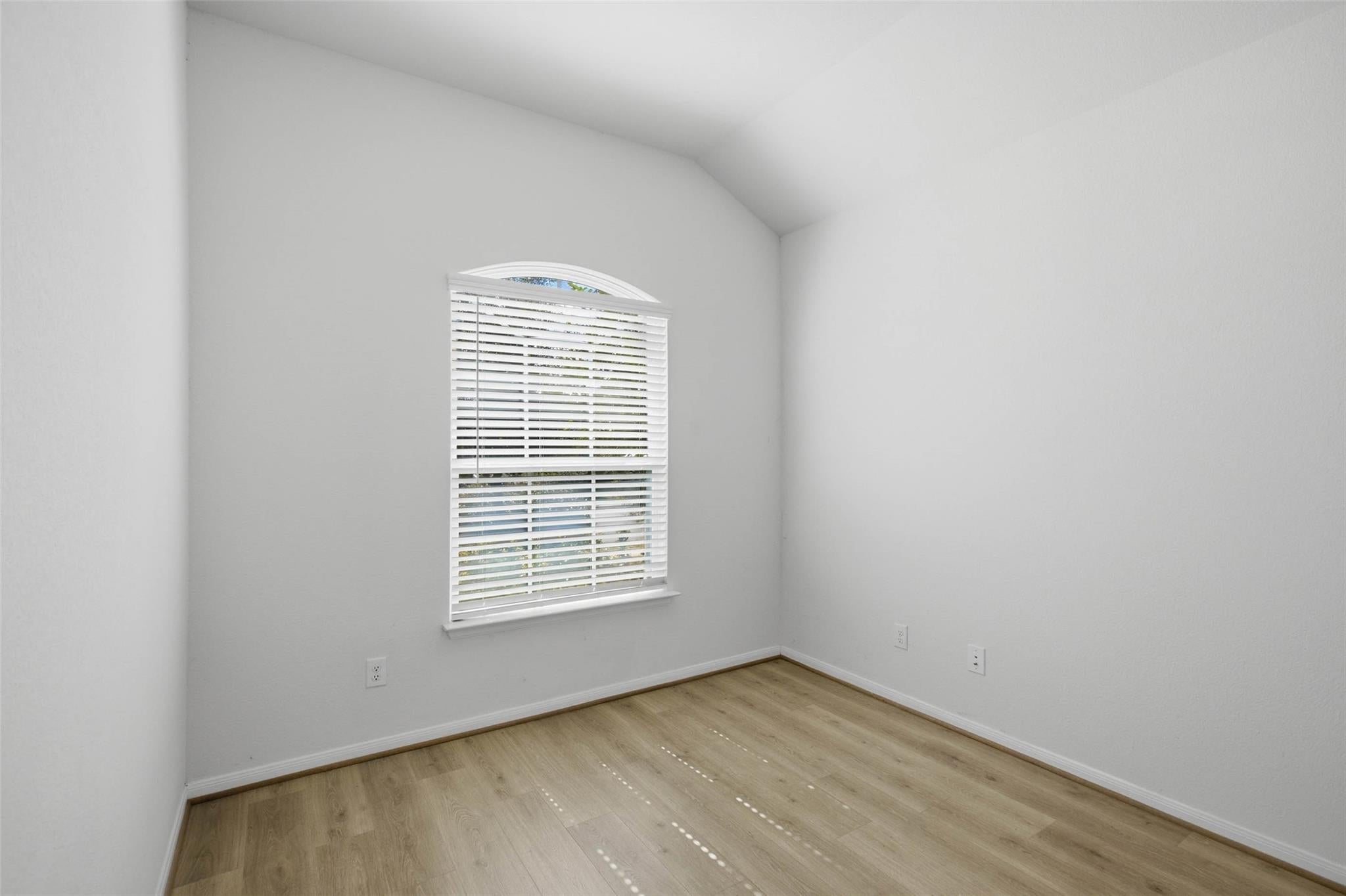 1061 Blue Oak BLVD